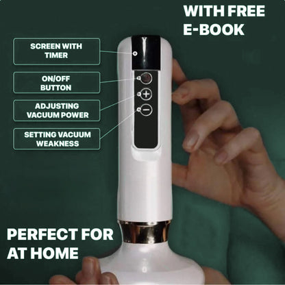 Wellness™ Cellulite Relief Kit