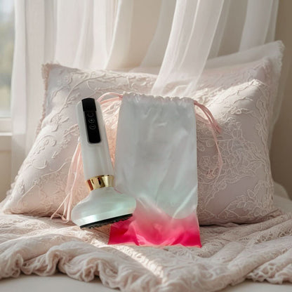 Wellness™ Cellulite Relief Kit