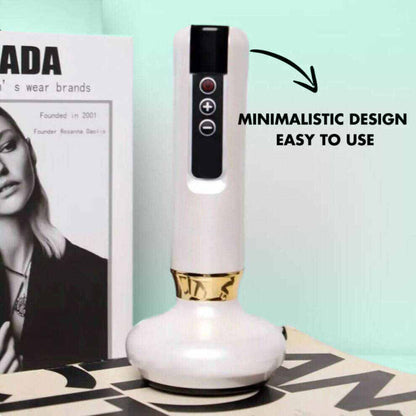 Wellness™ Cellulite Relief Kit